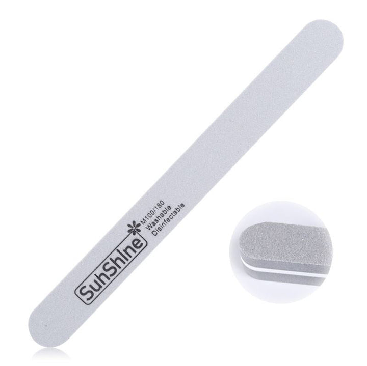 UNIQ Gellak Starter Kit | Pro (CA - 01) - Neglesæt - UNIQ