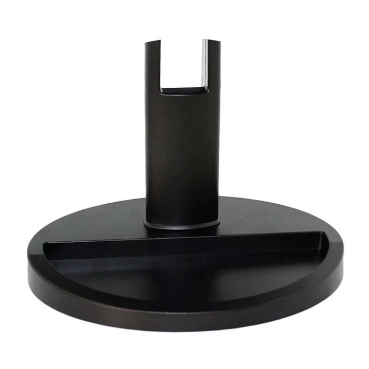 UNIQ Klassisk Star Makeup Spejl | Sort - Makeup spejle - UNIQ