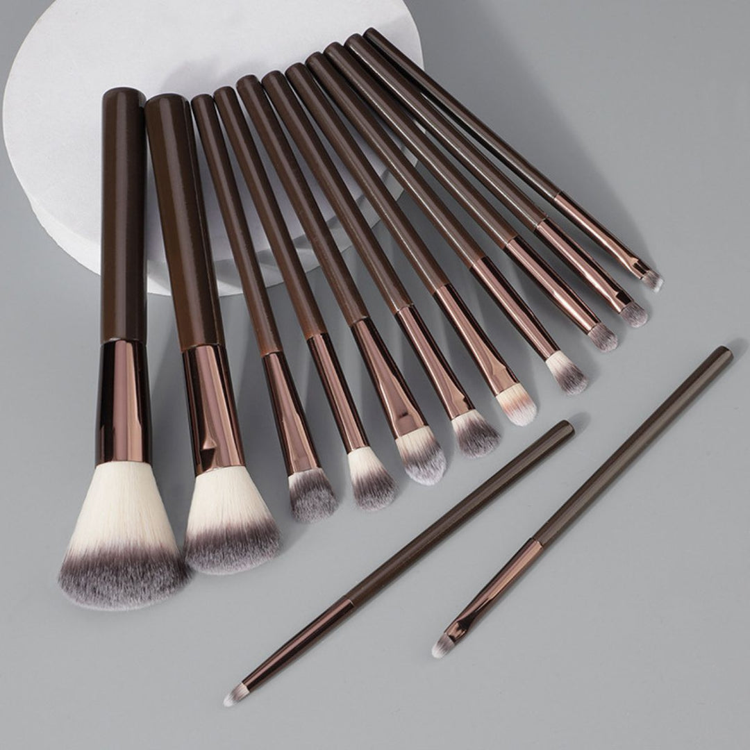 f84aac5cf7fca311c6429e0265723d48