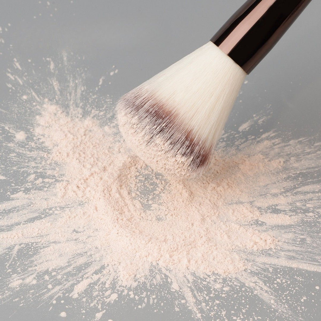 2938a06ef06c162fe88e22e1d2c02340