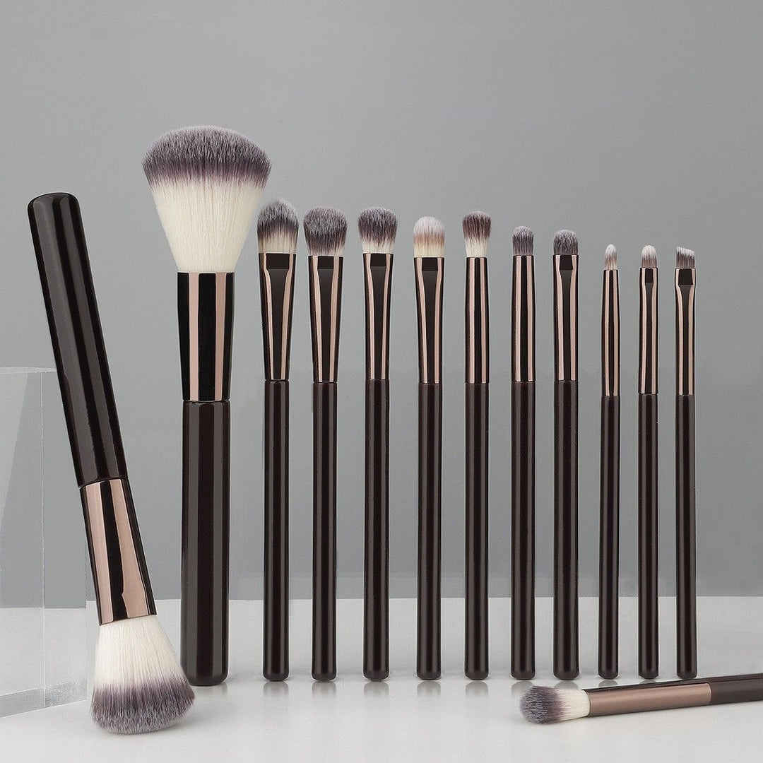 fc5a3eb9c4c58b0bd760a49fd9327bef