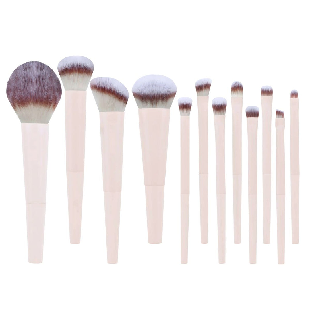 29c19961864576817c6646cb91b914f7