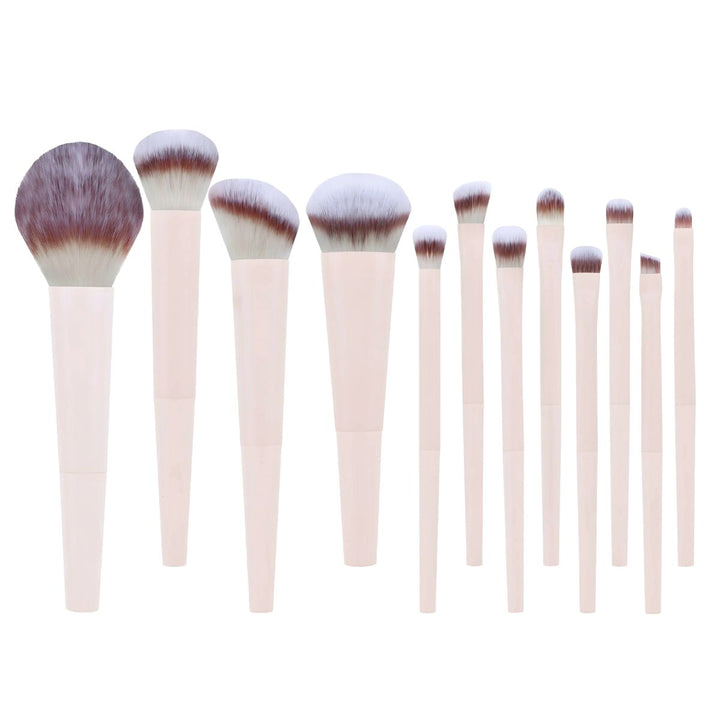 29c19961864576817c6646cb91b914f7