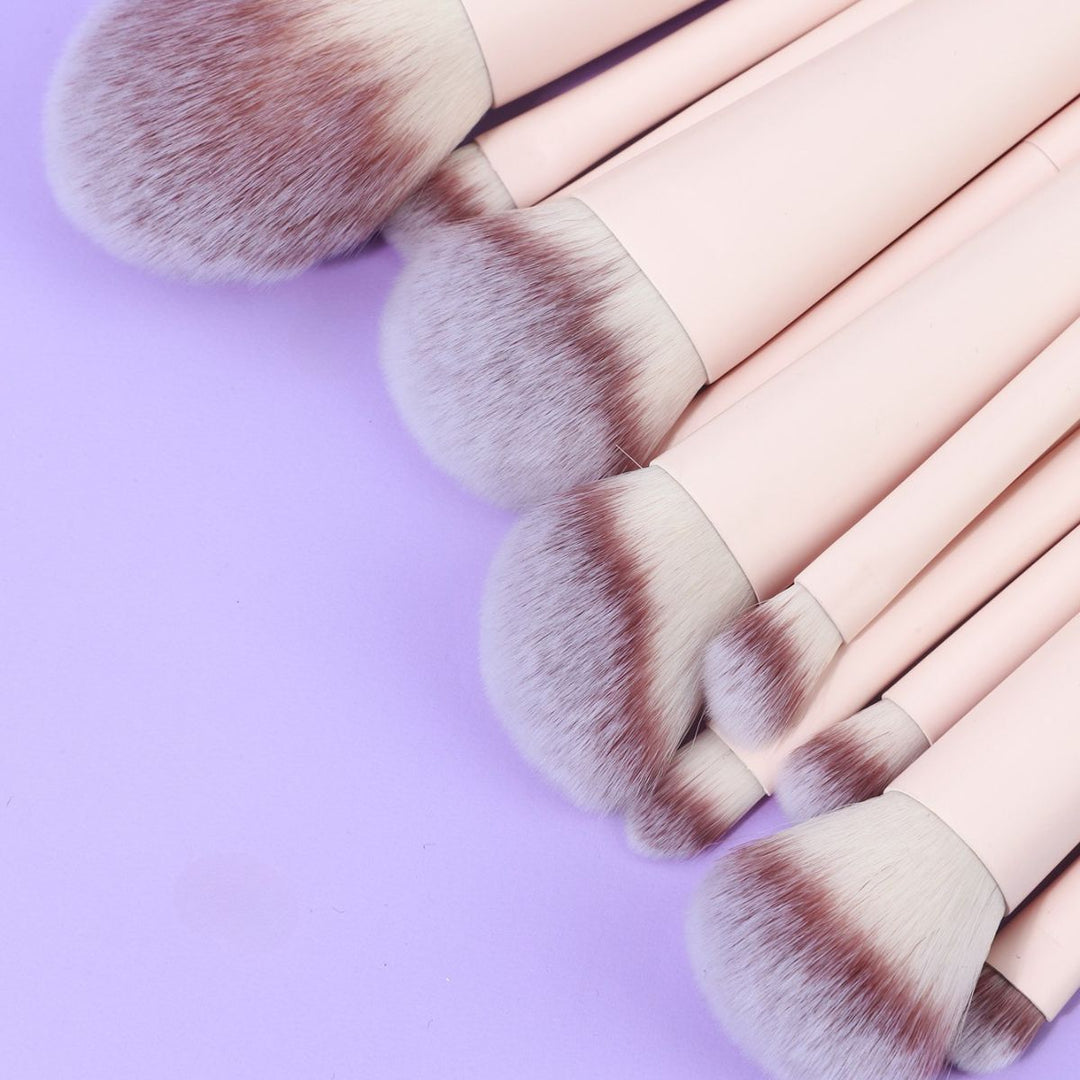 b627237a7039b8314e82c5c3da2d8eea