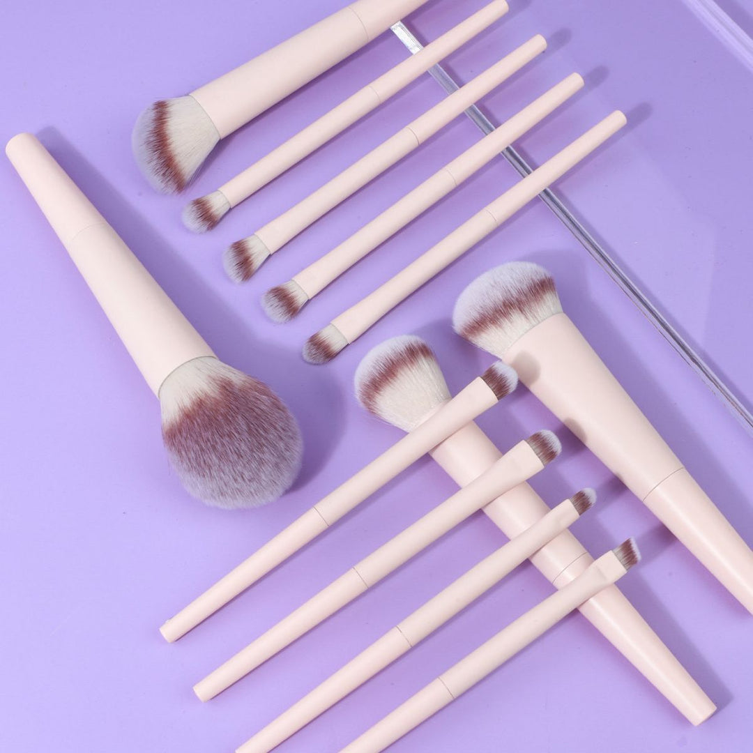 0ecb8c6ee497ff9d1eb4b47215e8b704