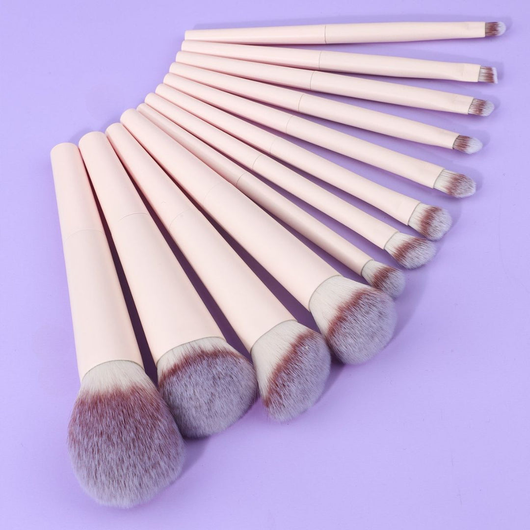 867a2f475e9d61f00bd1f87fa5302f13