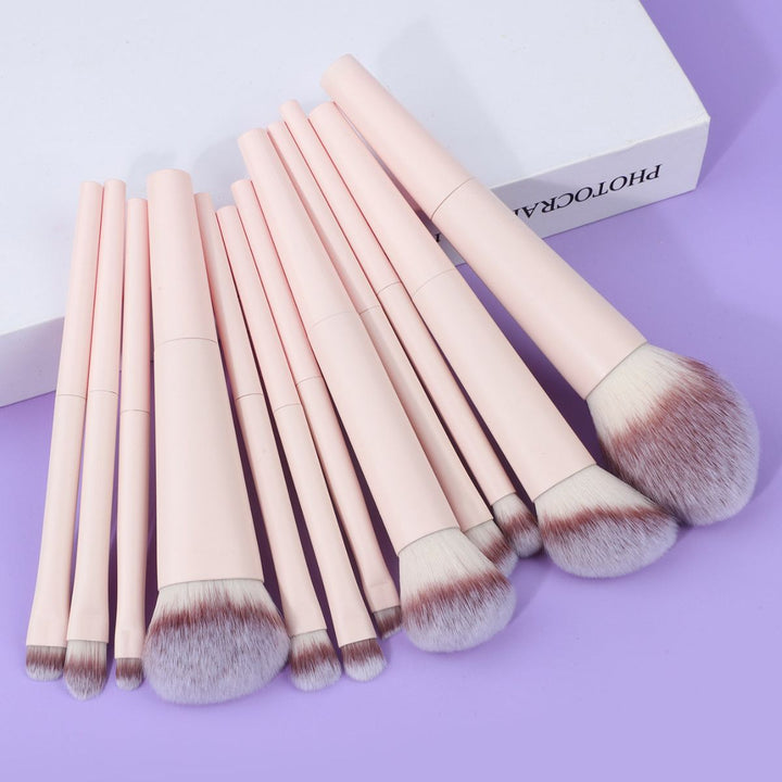 84b6de834a3893ddbaec7cd66710cf6b