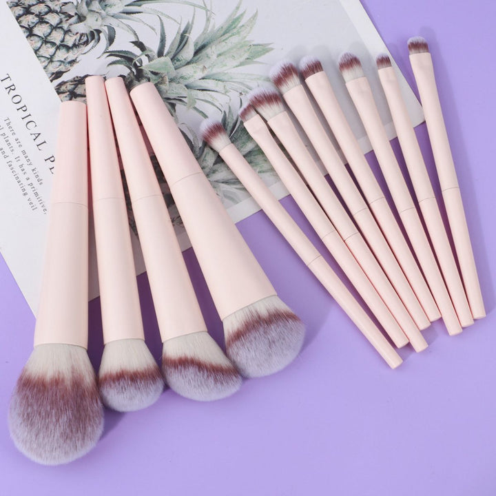 1b03cad7f069c866a7a169e4eef9faee