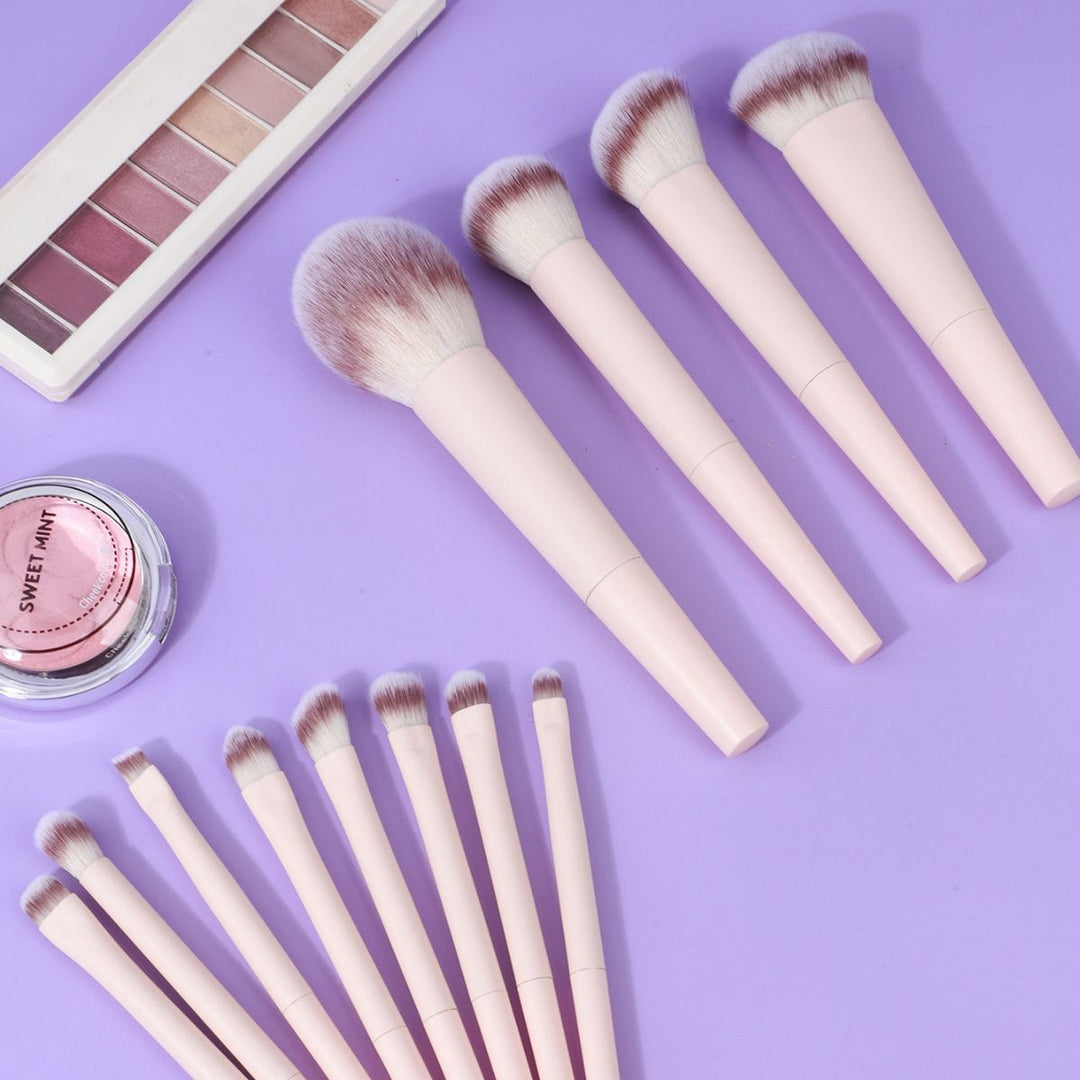 8d47c39f2435527bc12029a300febb14