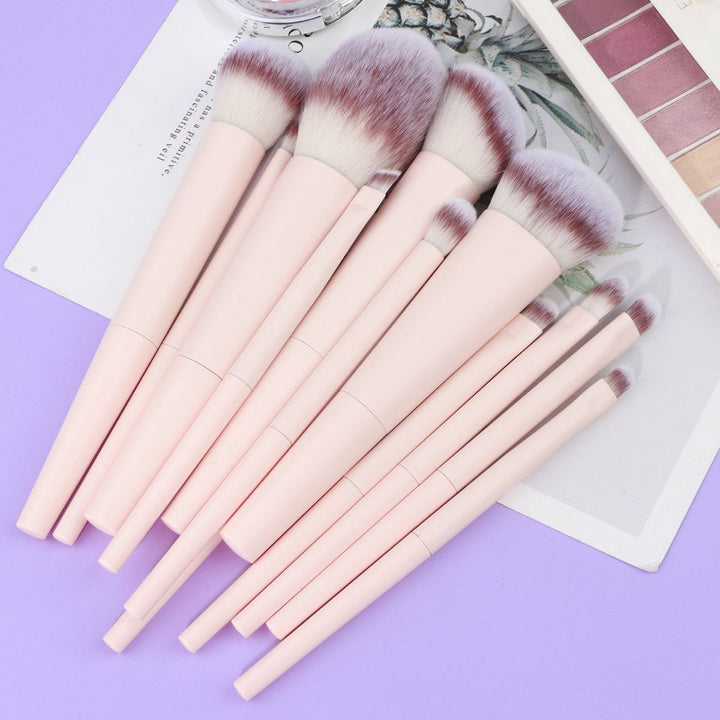 3369c4e6bad61d76141927a33c757e45