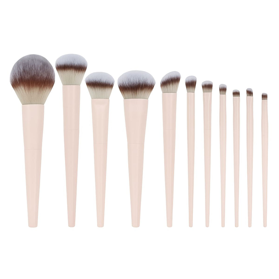 02ea9397afc8747c9c6d4625444d7ab3