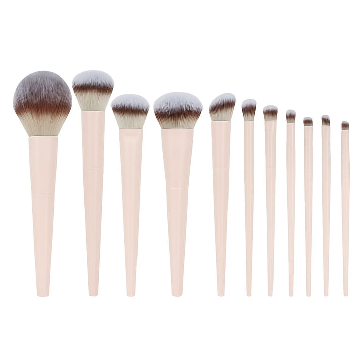 02ea9397afc8747c9c6d4625444d7ab3