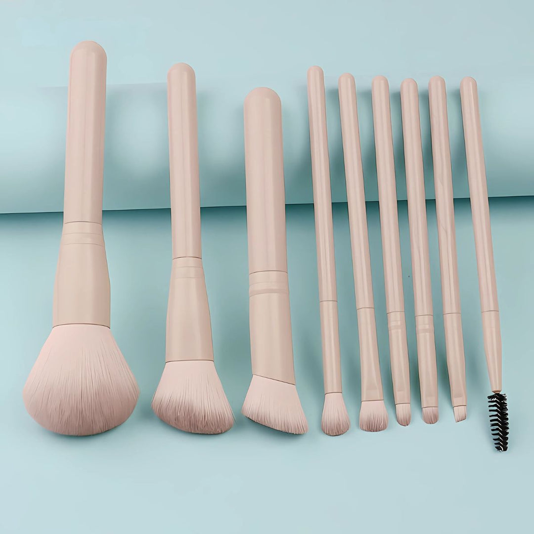 d421687c9657a027437d1edfd1f9fc84