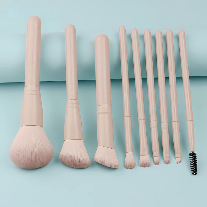 d421687c9657a027437d1edfd1f9fc84