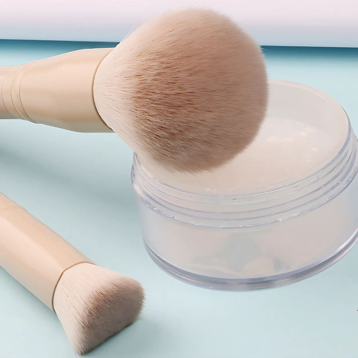 563a45f20142228ac992515ef7b0917d