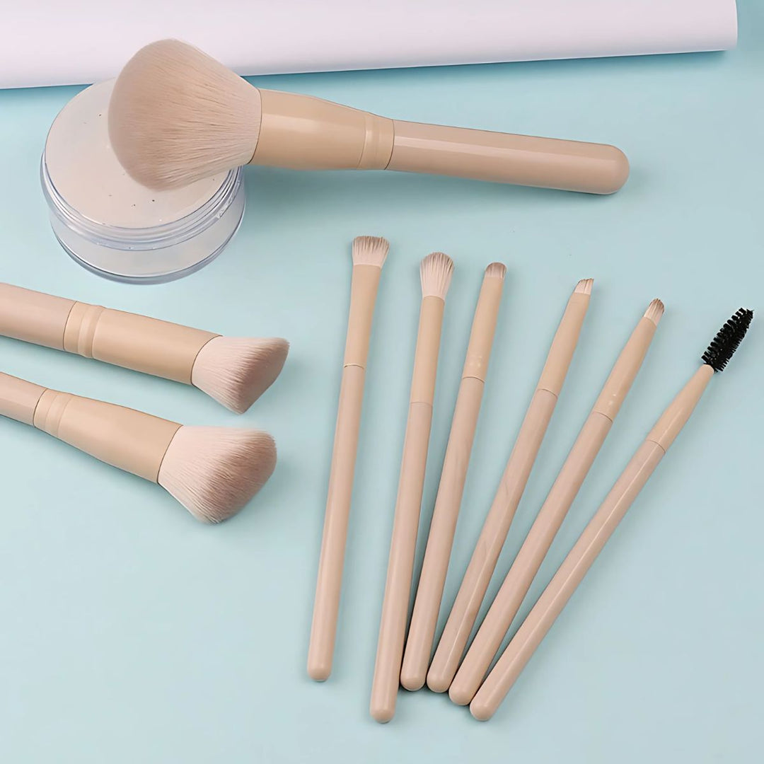 620acda6ab7b701ab986d3e6a9caad41