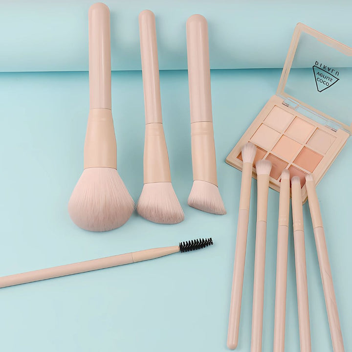 ff59e357181bb01ab25684d6db374b2d