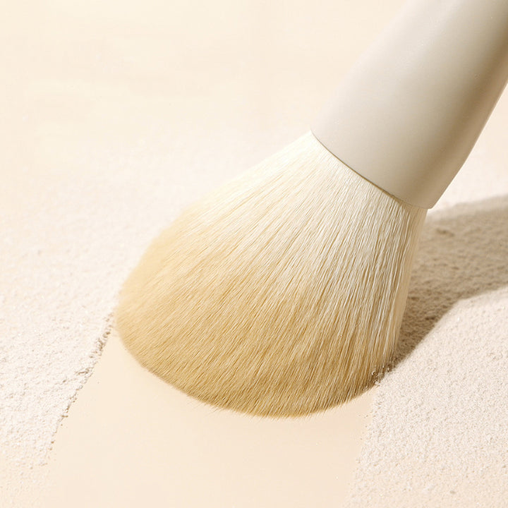 e94f655e232b2c5e0d4d461c736c9ba9