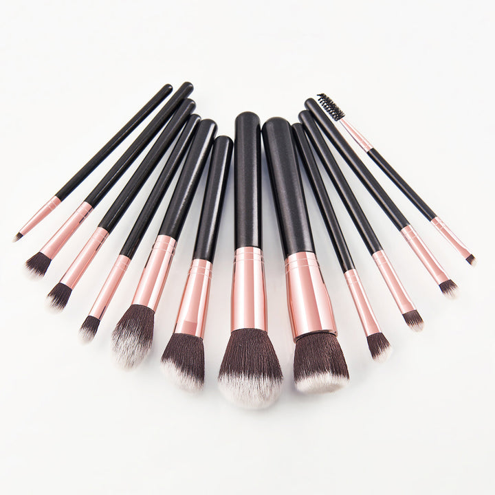 4c9c234cb71cbd6f18dd1aa56b0e8987