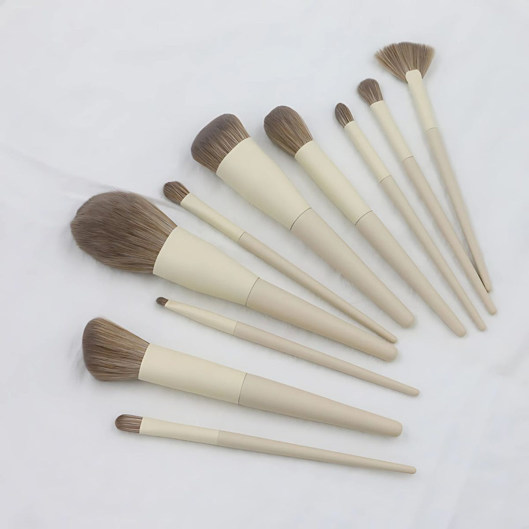 16b7ddebe8177171d5eee2bc083bfcbf