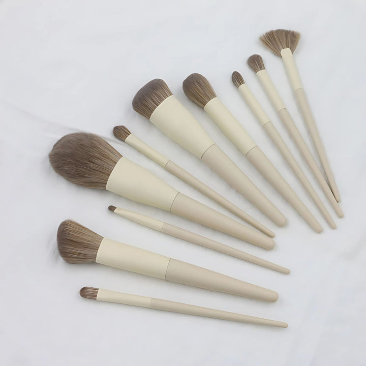 16b7ddebe8177171d5eee2bc083bfcbf