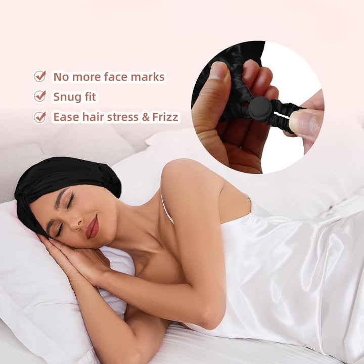 252fda37a60db4a31e8b0dc4e238cb70