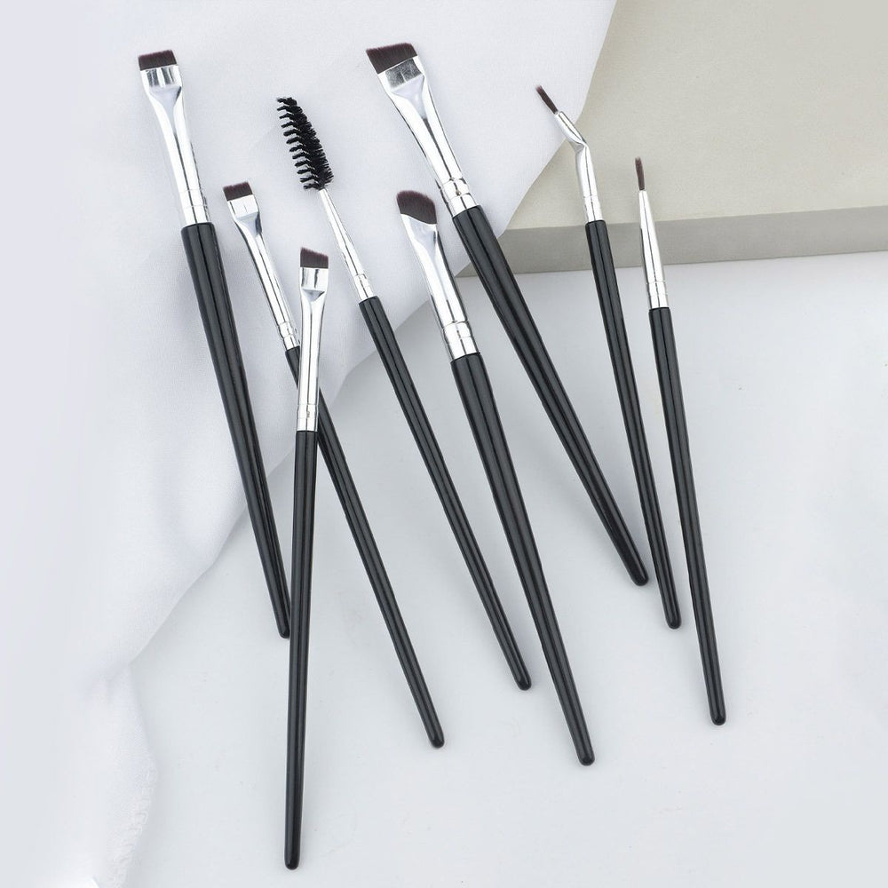 710e432efa1d88416937e6bfbb0d2246