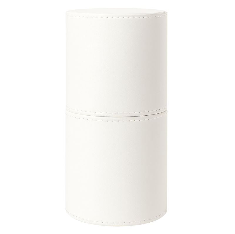 866a2532e8211e6a7e177fcdee35ca3a