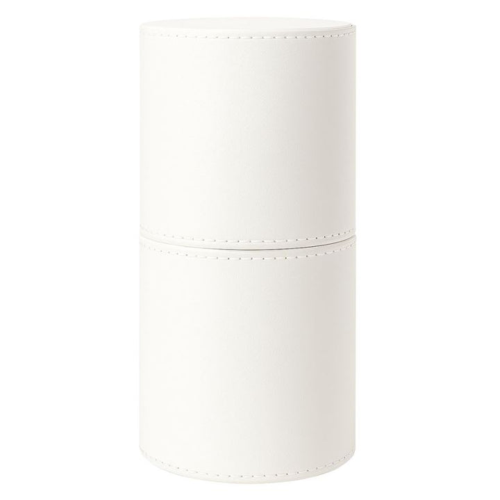 866a2532e8211e6a7e177fcdee35ca3a