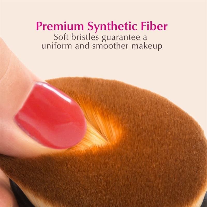 71215523d56068b06b6548c2c09031ec