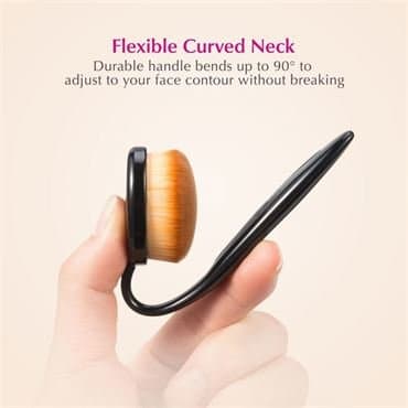 fd8c197370e05a396d78c840eb793cd2