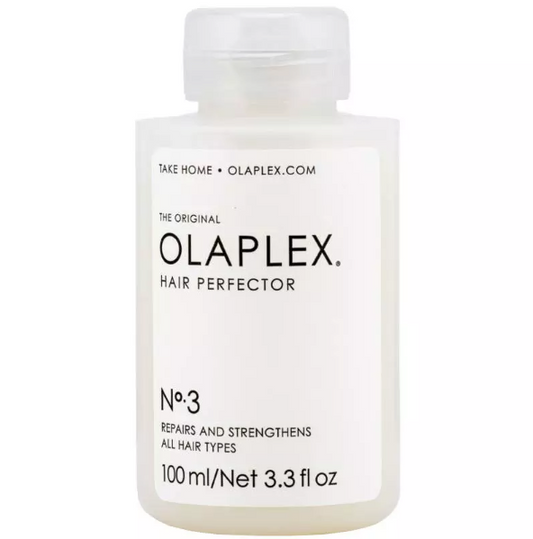 Olaplex NO.3 Hair Perfector 100 ml