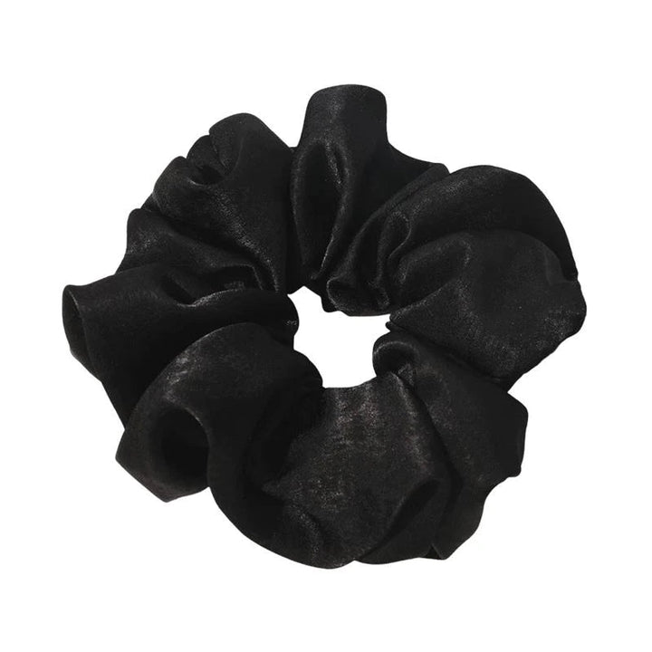 Aris XL Scrunchie - Sort - Scrunchies - Chris Rubin