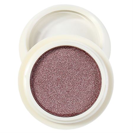 Chrome Powder | Kobber Rosa Guld - Negletilbehør - UNIQ