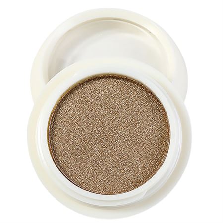 Chrome Powder | Lys Guld - Negletilbehør - UNIQ