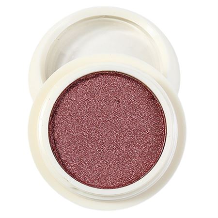 Chrome Powder | Rosa Guld - Negletilbehør - UNIQ