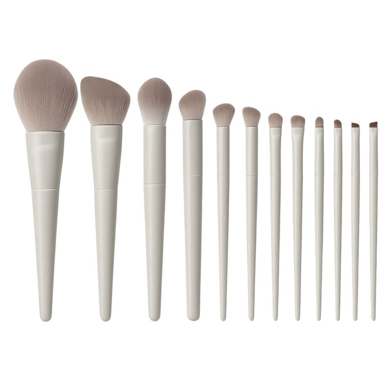 fa91225c91f6bf4d2aa3b0a76167846b