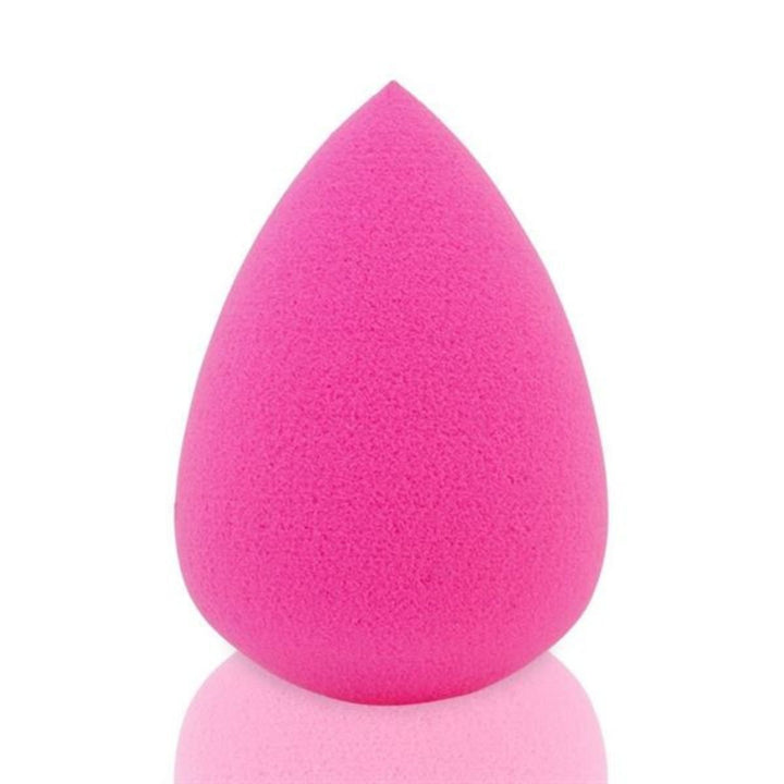 Makeup Blender | Complexion | Pink - Makeup børster - Techique PRO