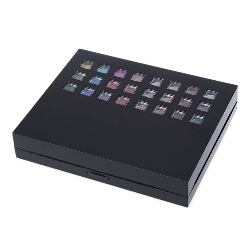 Miss Young | Makeup Palette Sæt | 78 Farver - Makeup - Miss Young