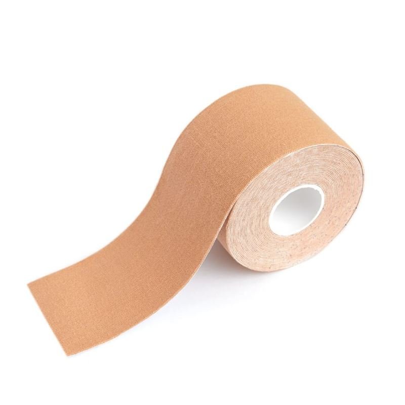 Shapelux | Brysttape | 5 meter - Brysttape - Shapelux