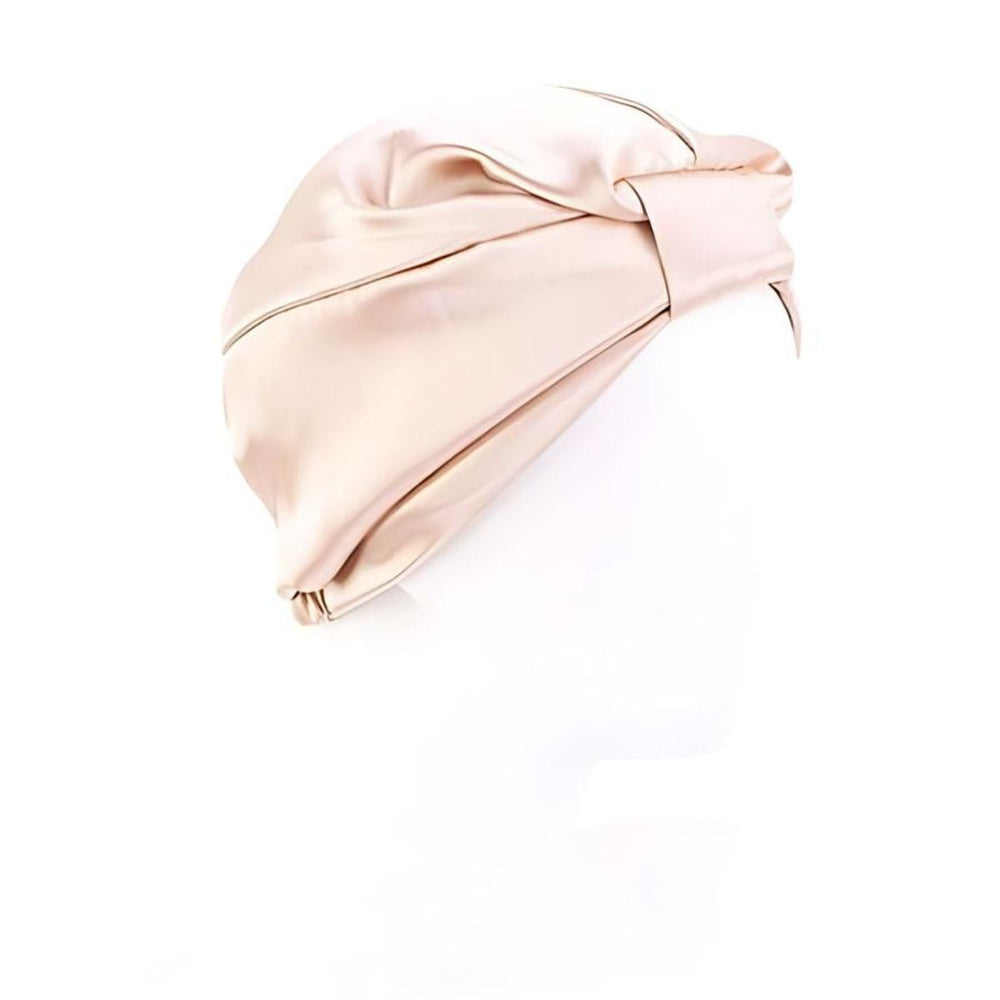 Silke Bonnet | Champagne - Sovemasker - SOHO