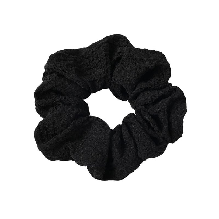 SOHO Frida Scrunchie - Sort - Scrunchies - SOHO