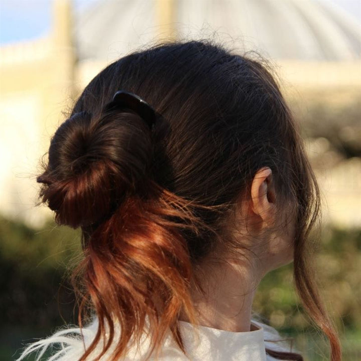 SOHO Twist Chignon Hårnåle pakke m. 3 stk - Styling produkter - SOHO
