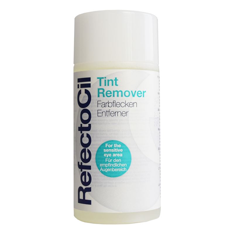 Refectocil Tint Remover | 150 ml